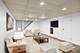 721 Concord, Barrington, IL 60010