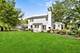721 Concord, Barrington, IL 60010