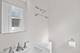 721 Concord, Barrington, IL 60010