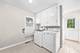 721 Concord, Barrington, IL 60010