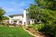 721 Concord, Barrington, IL 60010