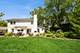 721 Concord, Barrington, IL 60010
