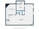 721 Concord, Barrington, IL 60010