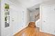 721 Concord, Barrington, IL 60010