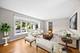 721 Concord, Barrington, IL 60010