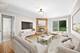 721 Concord, Barrington, IL 60010