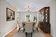 721 Concord, Barrington, IL 60010
