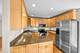721 Concord, Barrington, IL 60010