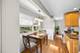721 Concord, Barrington, IL 60010
