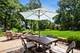 721 Concord, Barrington, IL 60010