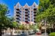1444 N Orleans Unit 7A, Chicago, IL 60610