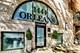 1444 N Orleans Unit 7A, Chicago, IL 60610