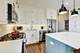 1444 N Orleans Unit 7A, Chicago, IL 60610
