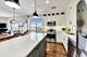 1444 N Orleans Unit 7A, Chicago, IL 60610