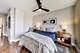 1444 N Orleans Unit 7A, Chicago, IL 60610