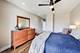 1444 N Orleans Unit 7A, Chicago, IL 60610
