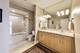 1444 N Orleans Unit 7A, Chicago, IL 60610