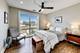 1444 N Orleans Unit 7A, Chicago, IL 60610