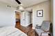 1444 N Orleans Unit 7A, Chicago, IL 60610
