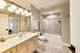 1444 N Orleans Unit 7A, Chicago, IL 60610