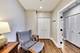 1444 N Orleans Unit 7A, Chicago, IL 60610