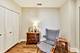 1444 N Orleans Unit 7A, Chicago, IL 60610