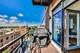 1444 N Orleans Unit 7A, Chicago, IL 60610