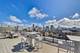 1444 N Orleans Unit 7A, Chicago, IL 60610
