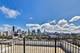 1444 N Orleans Unit 7A, Chicago, IL 60610