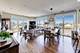 1444 N Orleans Unit 7A, Chicago, IL 60610