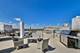 1444 N Orleans Unit 7A, Chicago, IL 60610