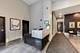 1444 N Orleans Unit 7A, Chicago, IL 60610
