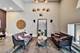 1444 N Orleans Unit 7A, Chicago, IL 60610