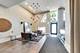 1444 N Orleans Unit 7A, Chicago, IL 60610