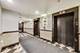 1444 N Orleans Unit 7A, Chicago, IL 60610