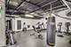 1444 N Orleans Unit 7A, Chicago, IL 60610