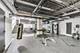 1444 N Orleans Unit 7A, Chicago, IL 60610
