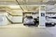 1444 N Orleans Unit 7A, Chicago, IL 60610