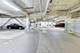 1444 N Orleans Unit 7A, Chicago, IL 60610