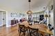 1444 N Orleans Unit 7A, Chicago, IL 60610