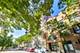 1444 N Orleans Unit 7A, Chicago, IL 60610