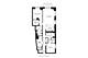 1444 N Orleans Unit 7A, Chicago, IL 60610