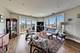1444 N Orleans Unit 7A, Chicago, IL 60610