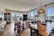 1444 N Orleans Unit 7A, Chicago, IL 60610