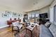 1444 N Orleans Unit 7A, Chicago, IL 60610