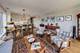 1444 N Orleans Unit 7A, Chicago, IL 60610