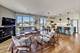 1444 N Orleans Unit 7A, Chicago, IL 60610