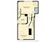 1360 Turvey, Downers Grove, IL 60515