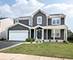 2891 Frances, Montgomery, IL 60538