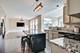 2891 Frances, Montgomery, IL 60538